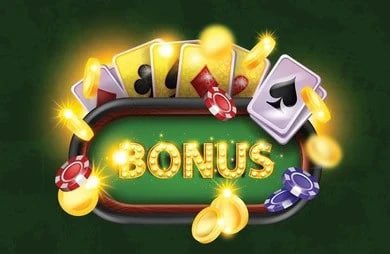 Pemain menikmati permainan slot online di bola206 dengan tampilan mobile yang elegan