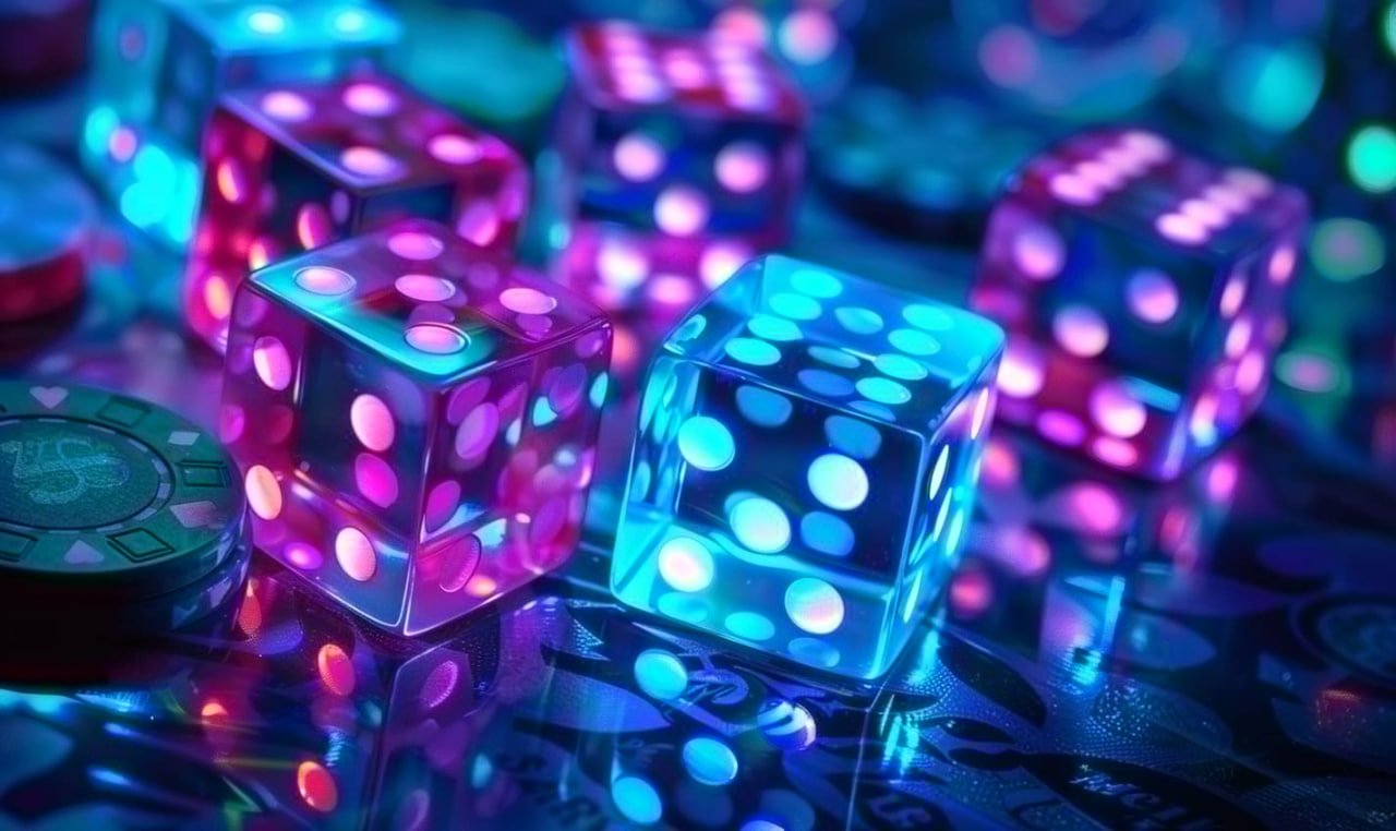 Tampilan permainan slot online populer di bola206